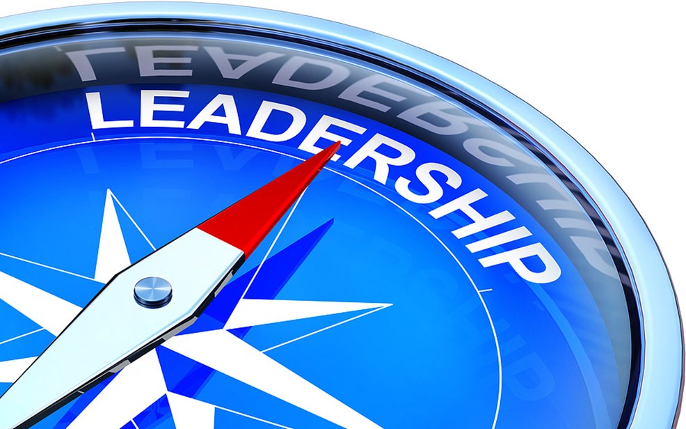 leadership