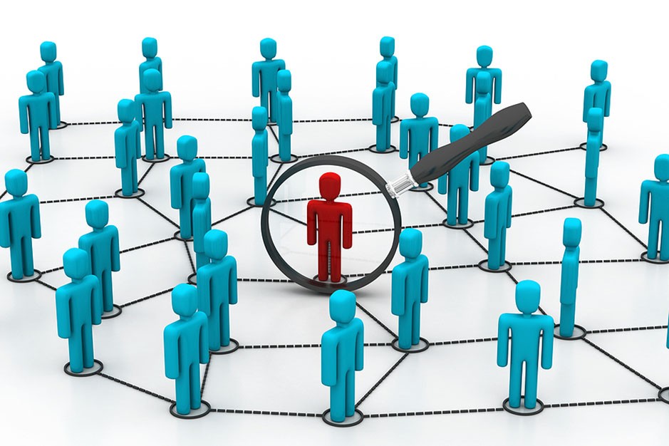 leads theory