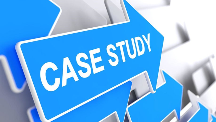 case-stud