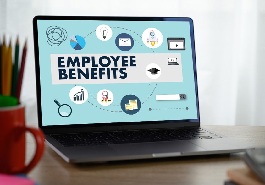 employee-benefits