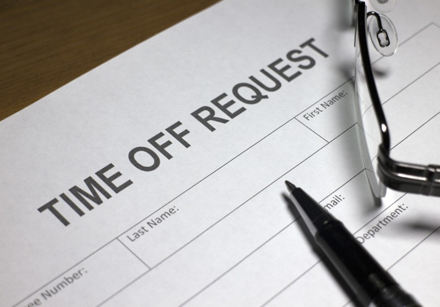 time-of-request