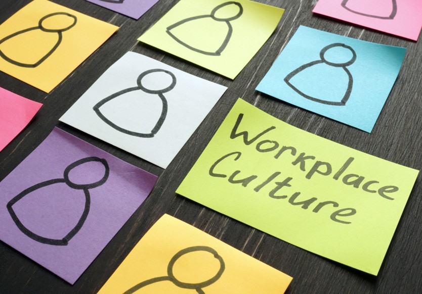 workplace-culture