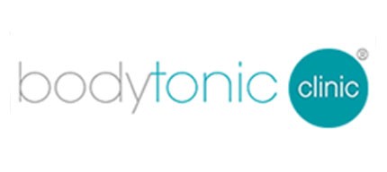 body logo