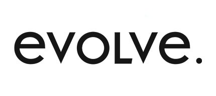 Dakota hotels logo