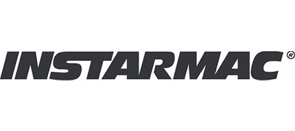 Instarmac logo