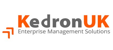 Dakota hotels logo