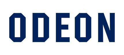 HD DAvis logo