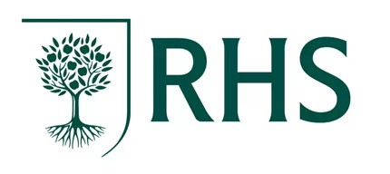 Dakota hotels logo