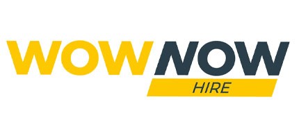 wow-now logo
