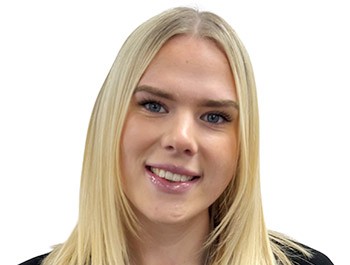KACEY BASKERVILLE  profile
