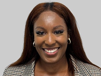 Karen profile