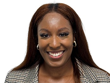 alesia  profile