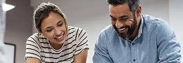 Apprenticeships & Funding