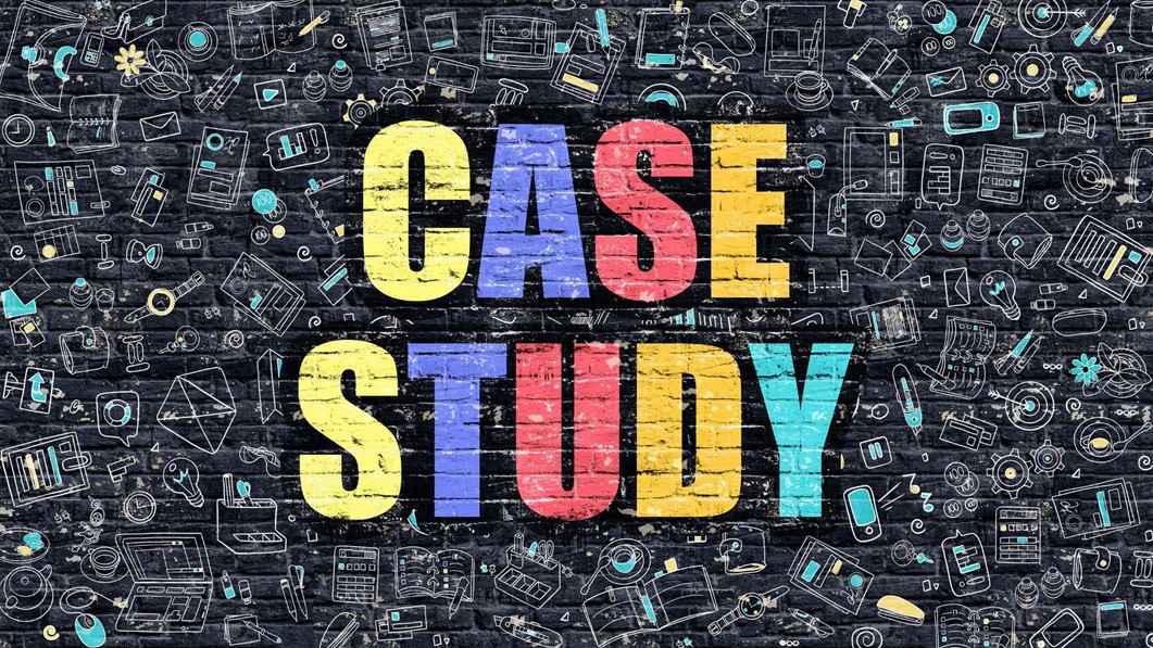 case-study