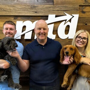 pets mtd