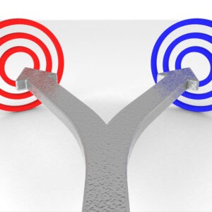 targets