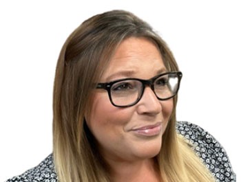 Karen profile