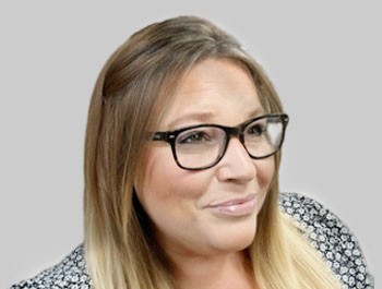 Karen profile