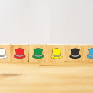 hats6
