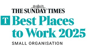 best-place