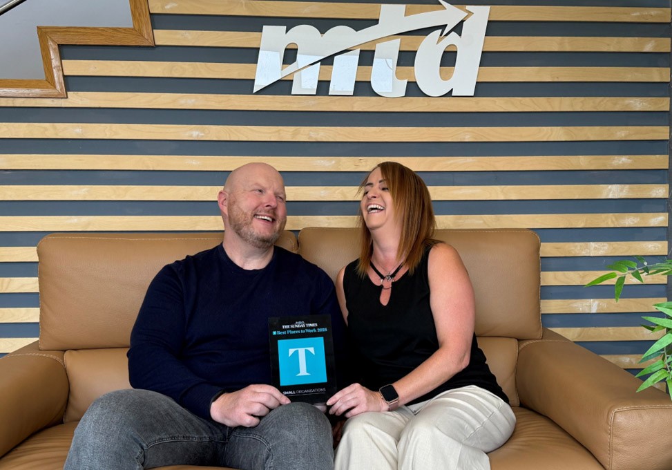 mtd-award