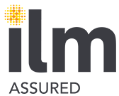 ILM logo