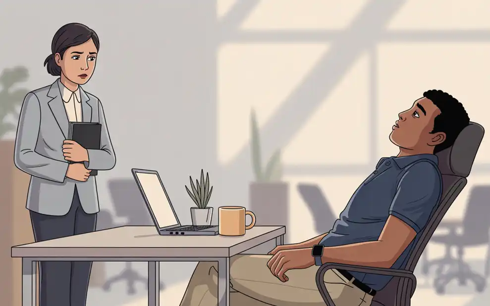 office_workers