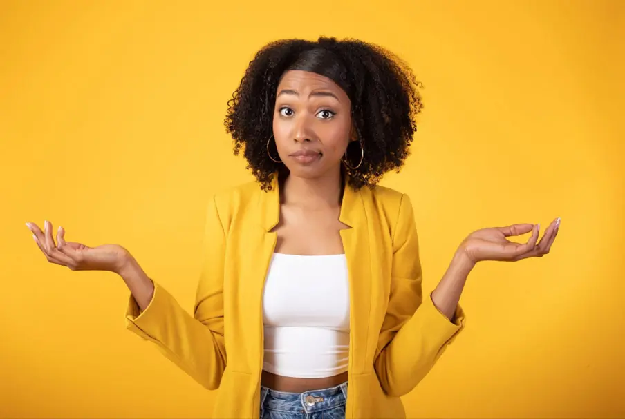 Should Refuse Your Job Promotion?