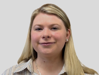 Marketing Manager profile
