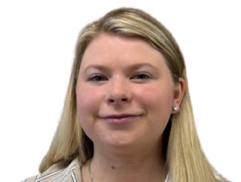 Emma Ellison profile