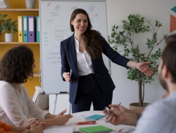 Cherry Patel profile