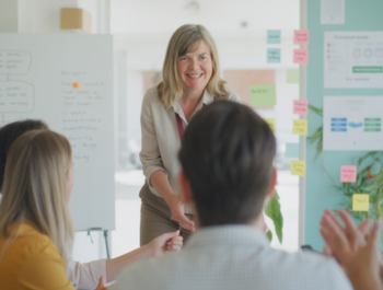 Claire Palethorpe profile