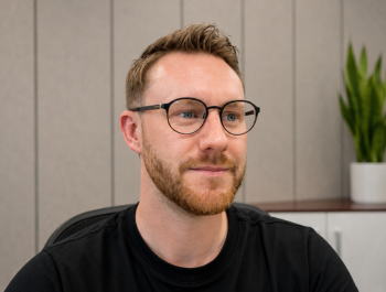 lewis profile