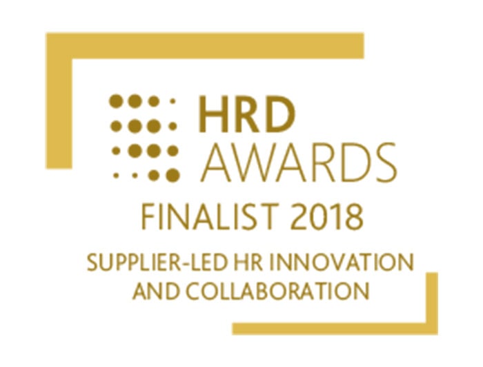HRD Awards