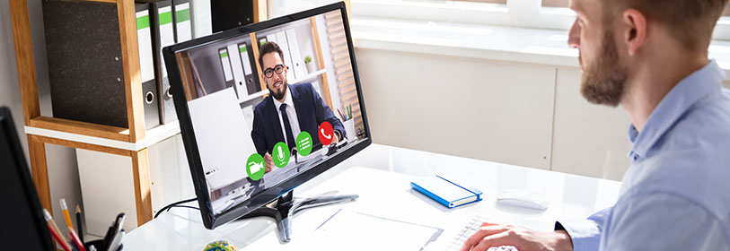 eLearning Solutions_header_thumb
